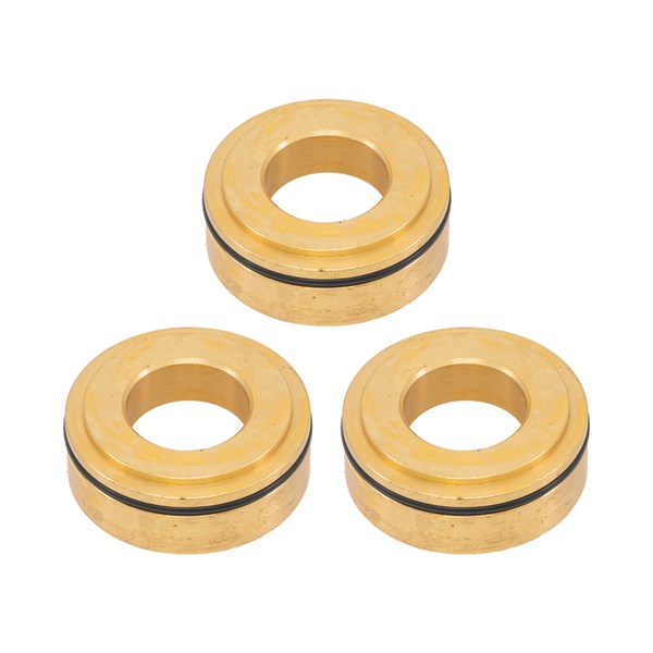 K10, General Pump Kit - Packing Retainer Set