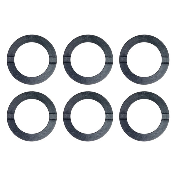 K07, KIT 7 - HEAD RING