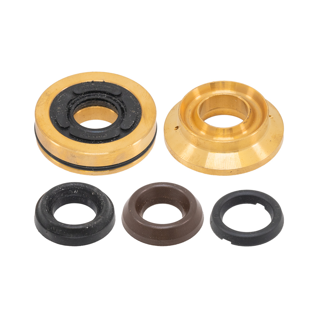 K112, General Pump  | Long Packing Kit 16MM