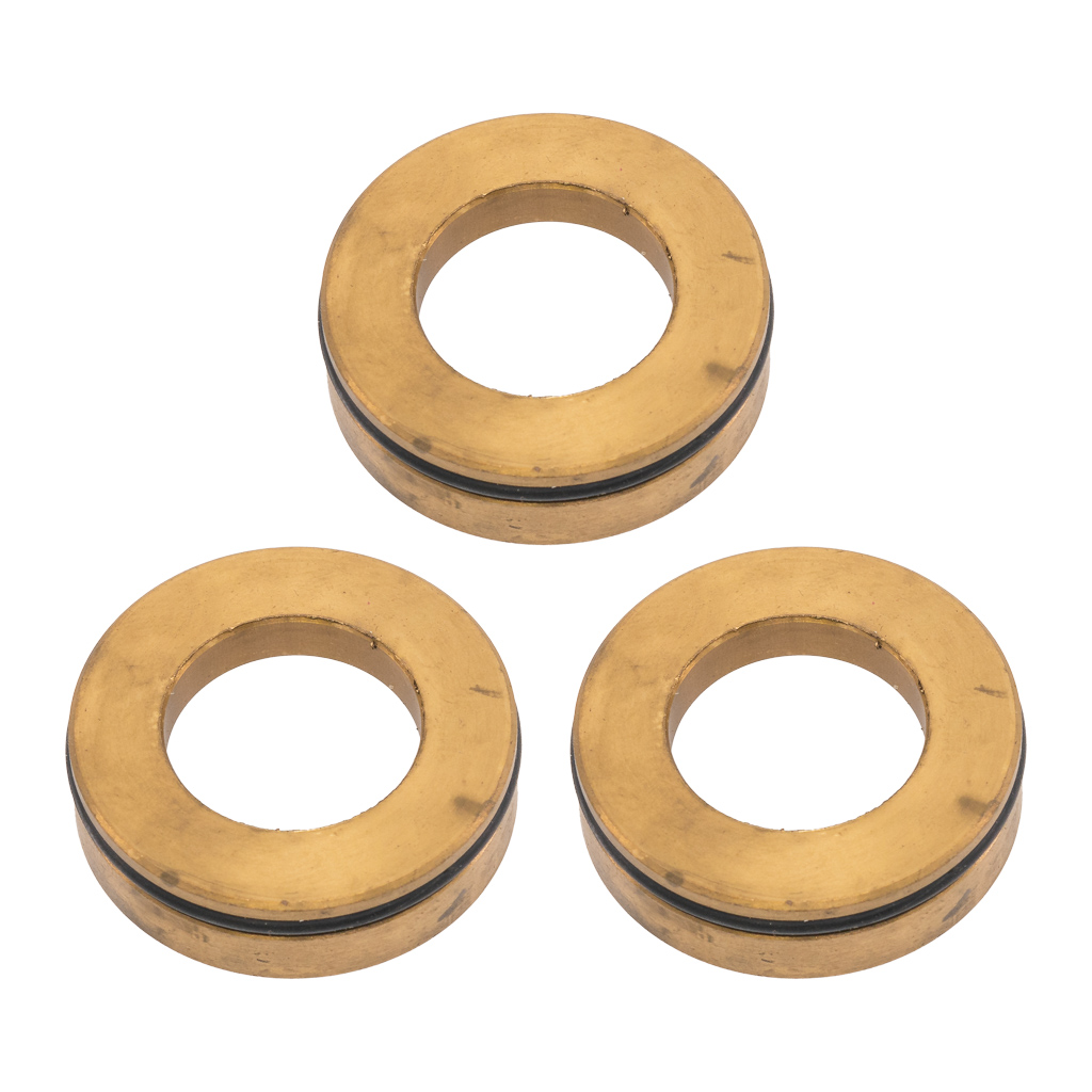 K22, General Pump  | Packing Retainer Rings for T Series 49 & 50