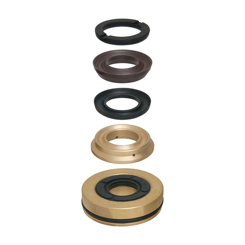 K82, 20mm Long Packing Kit - General Pump