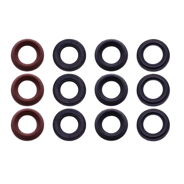 K69, KIT