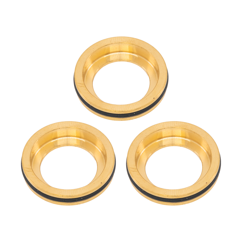 K225, General Pump 18MM LP Seals for 60 Series