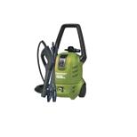 COLEMAN POWERMATE, PW0501500 Pressure Washer
