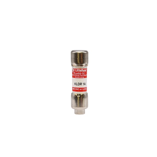 KLDR001, FUSE, 1A
