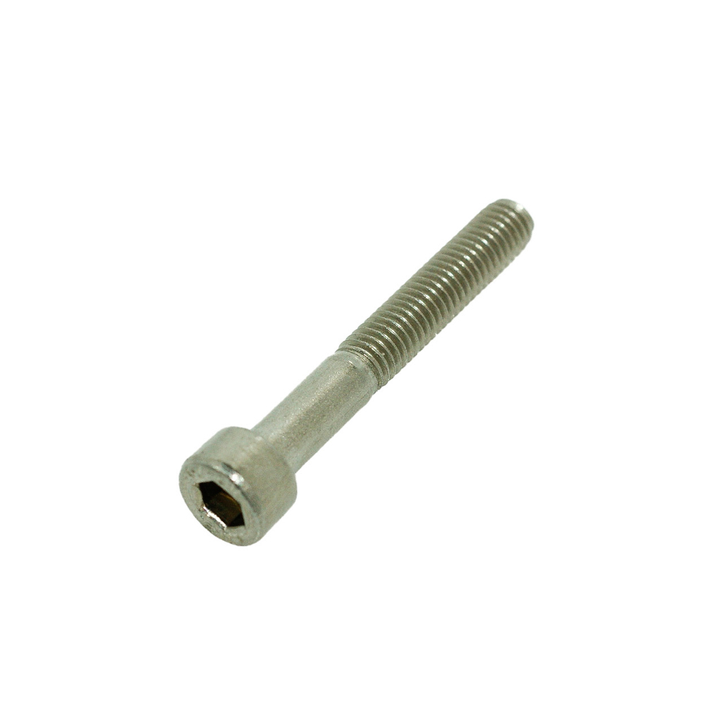 M5X35, BOLT, , SMALL