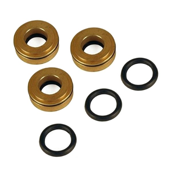 K86, Short Pump Packing Retainer Kit | General Pump