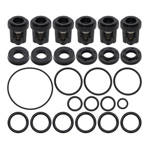 KTRI64891, Pump Rebuild Kit 290