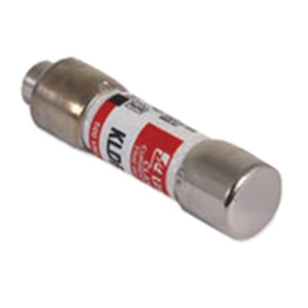 KLDR004, FUSE 4A