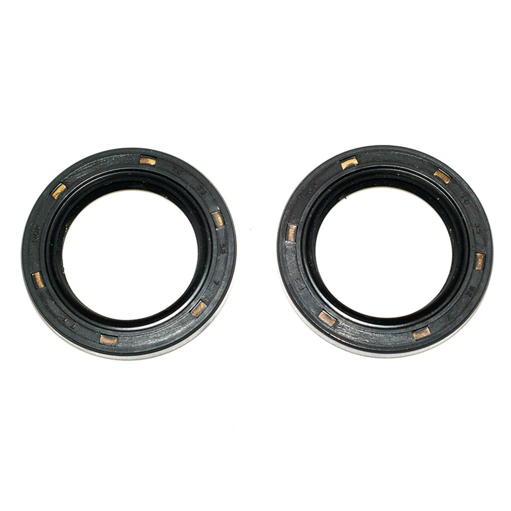 K32, General Pump - Crankshaft Oil Seal for T69 Series