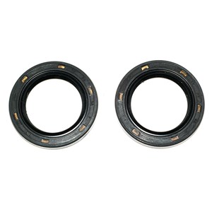 K32, General Pump - Crankshaft Oil Seal for T69 Series