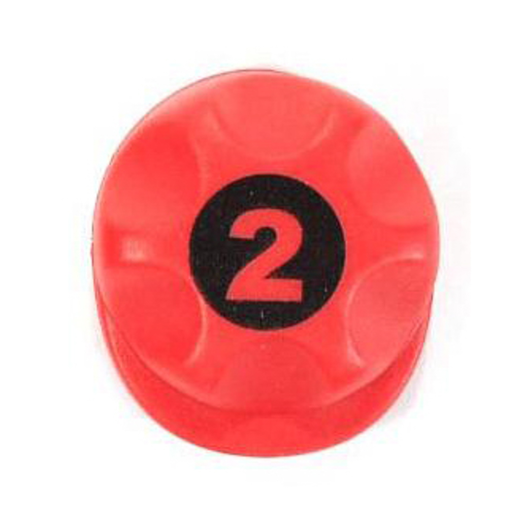 MPVR93736, Husky Cap for Pressure Washer Soap Tank