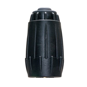 ML400305, VRT-3 KNOB