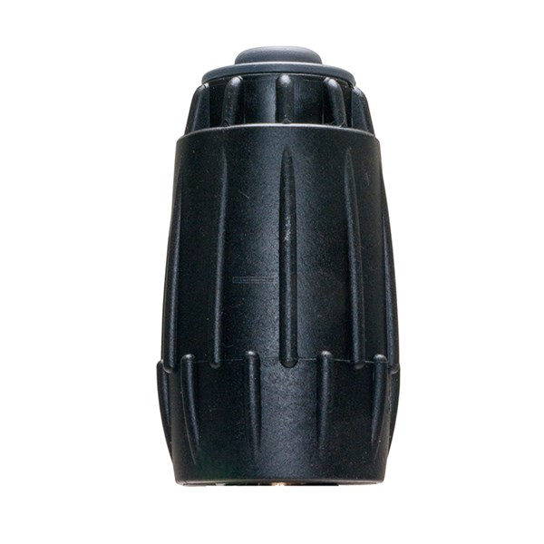 ML400305, VRT-3 KNOB
