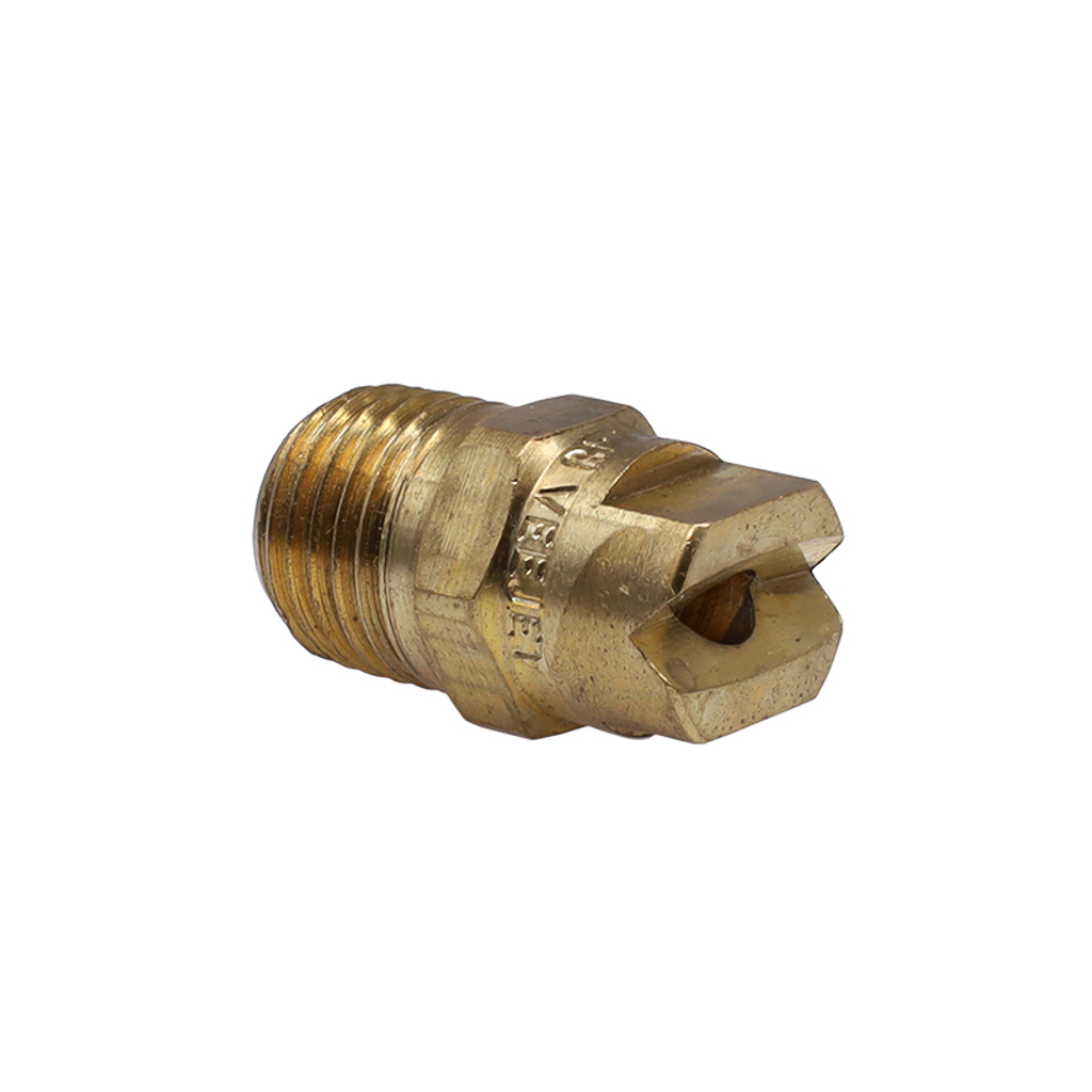 NZ4040S, MEG SOAP TIP, 65 DEGREE, 40.0 (BRASS)
