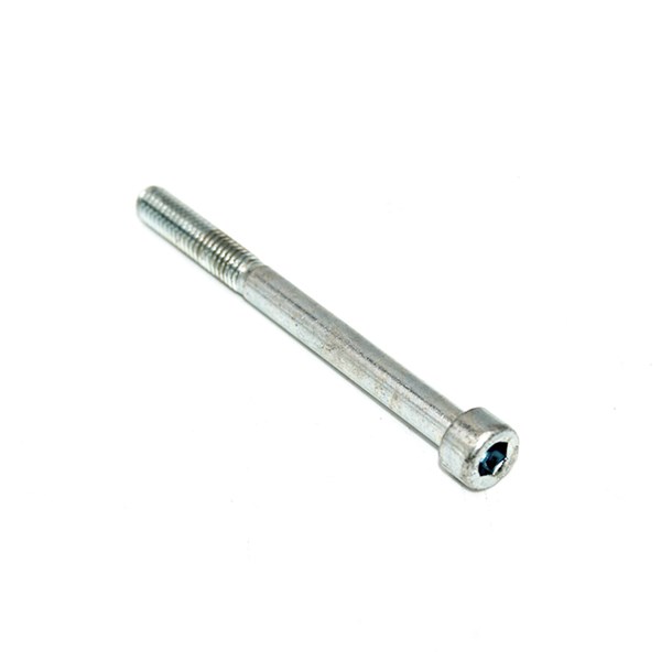 PM025100SV, Campbell Hausfeld Pump Head Bolt