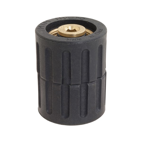 PK-14000001, F22MM Adapter
