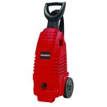 COLEMAN POWERMATE, PW0501400 Pressure Washer