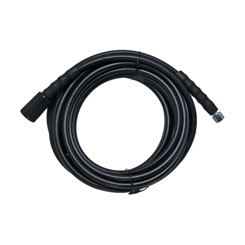 PM012902AV, Campbell Hausfeld Electric High Pressure Washer Hose