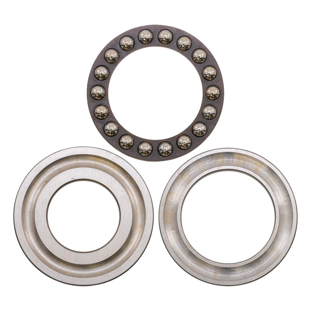 PM345202SV, Needle Bearing Kit
