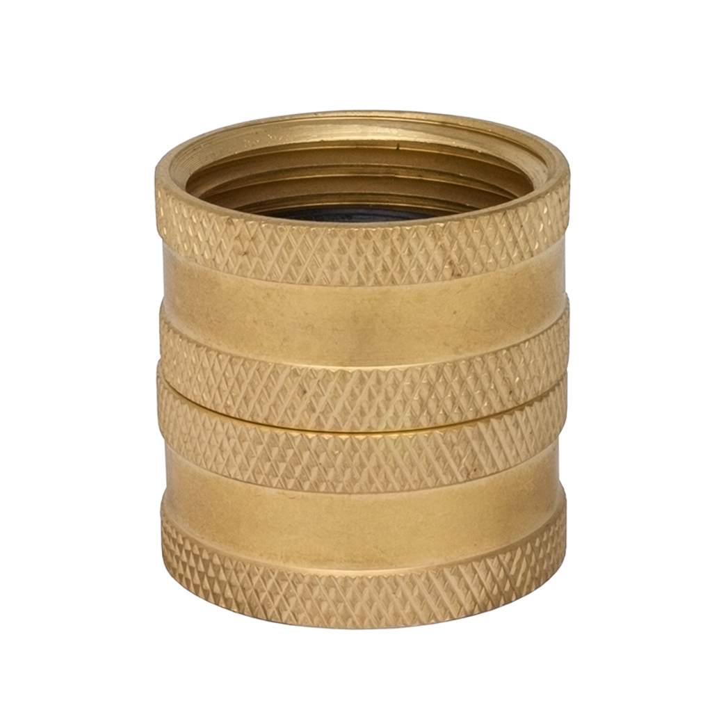 PM350100SV, Campbell Hausfeld Swivel Adapter