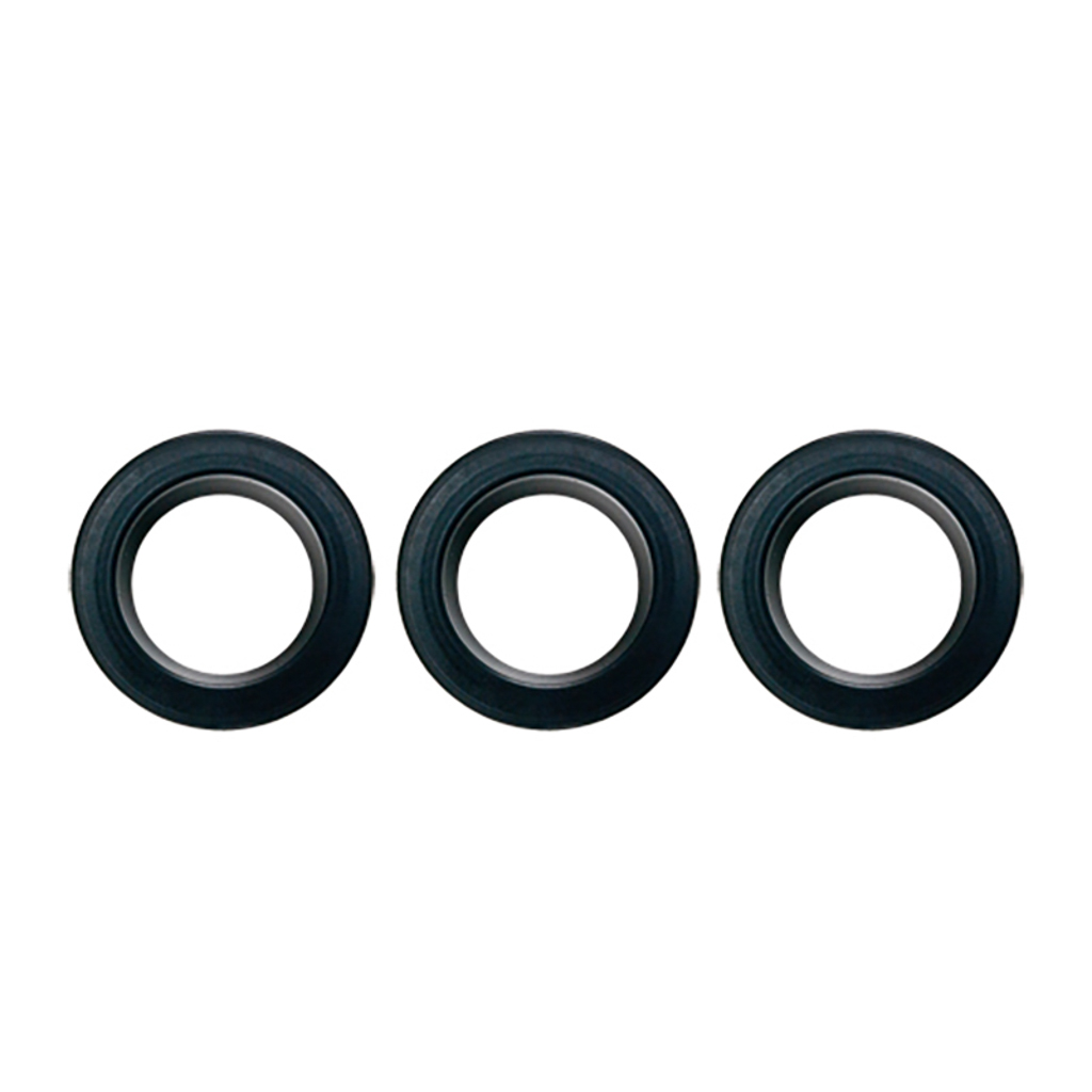 PM256300SV, 12mm Water Seal Kit by Campbell Hausfeld