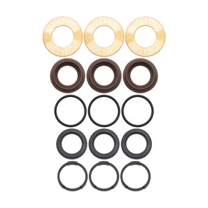 PM247840SV, KIT, SEAL, OLD STYLE SJV
