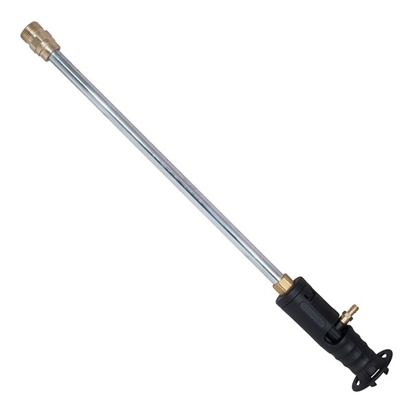 PM268500AV, Adjustable Wand for Campbell Hausfield PW2102, PW2002