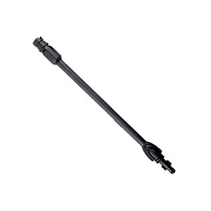 PW50976, Electric Spray Wand with Turbo -