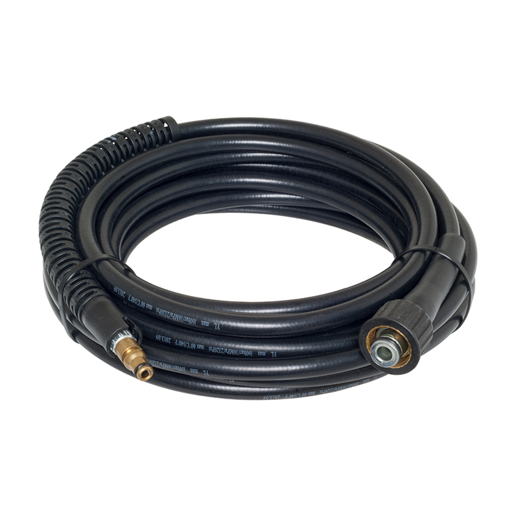 PW3083780, High Pressure Hose for AR Blue Clean AR390