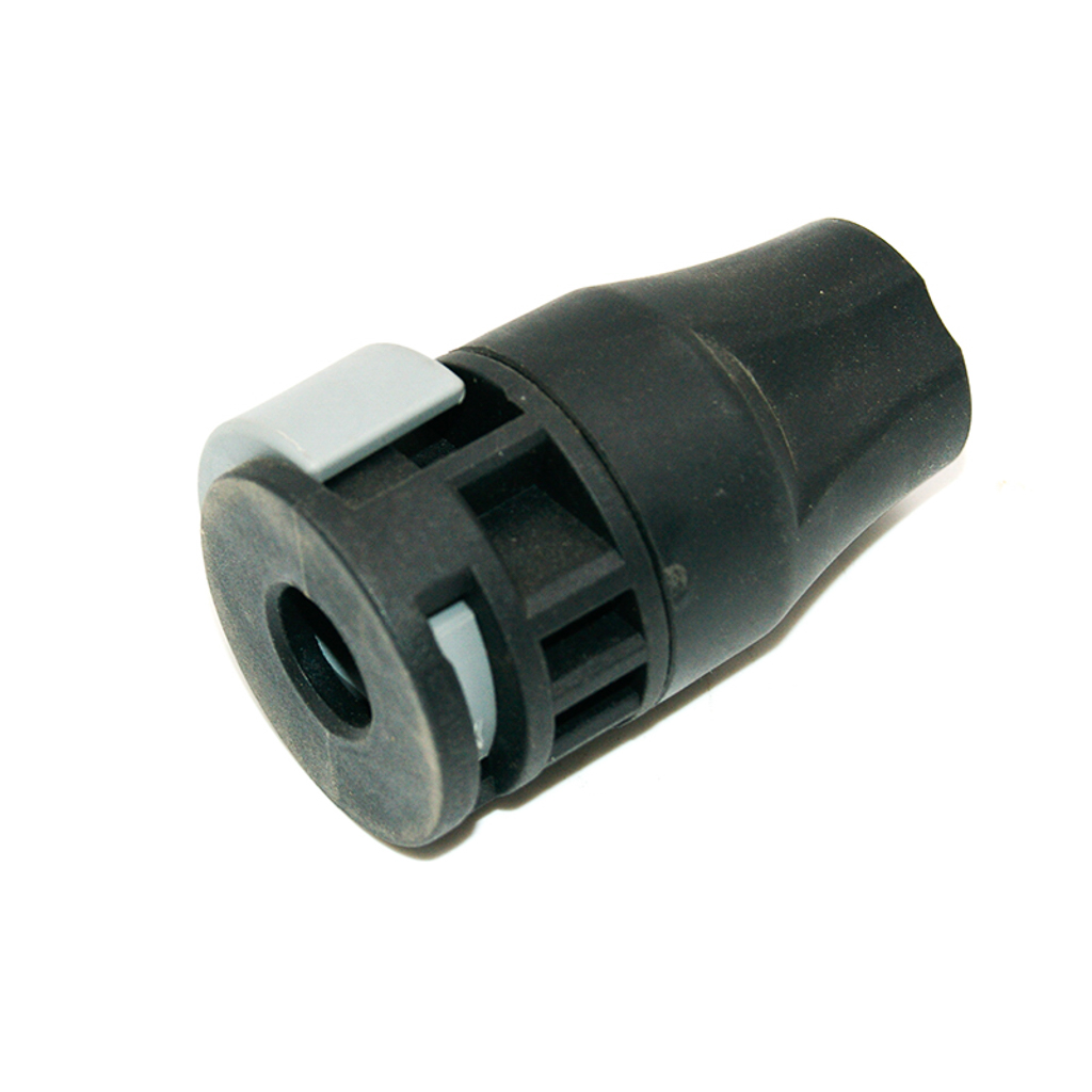 PW190150AV, LP HIGH FLOW NOZZLE
