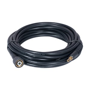 PW3083780, High Pressure Hose for AR Blue Clean AR390