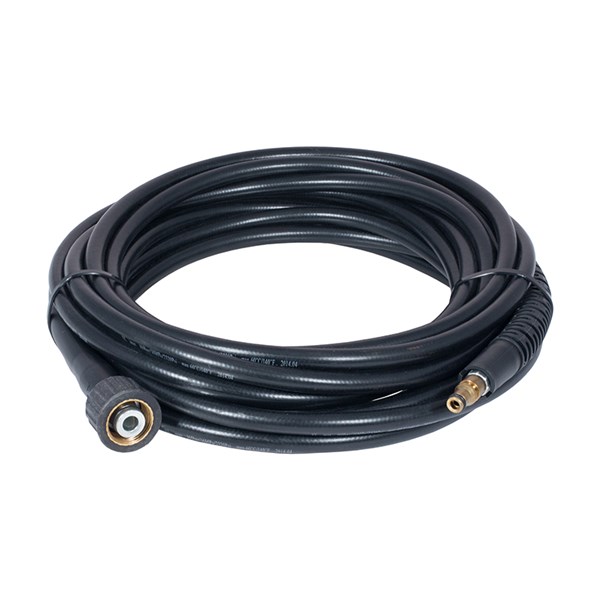 PW3083780, High Pressure Hose for AR Blue Clean AR390