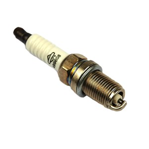 RJ19LM, Champion Small Engine Spark Plug