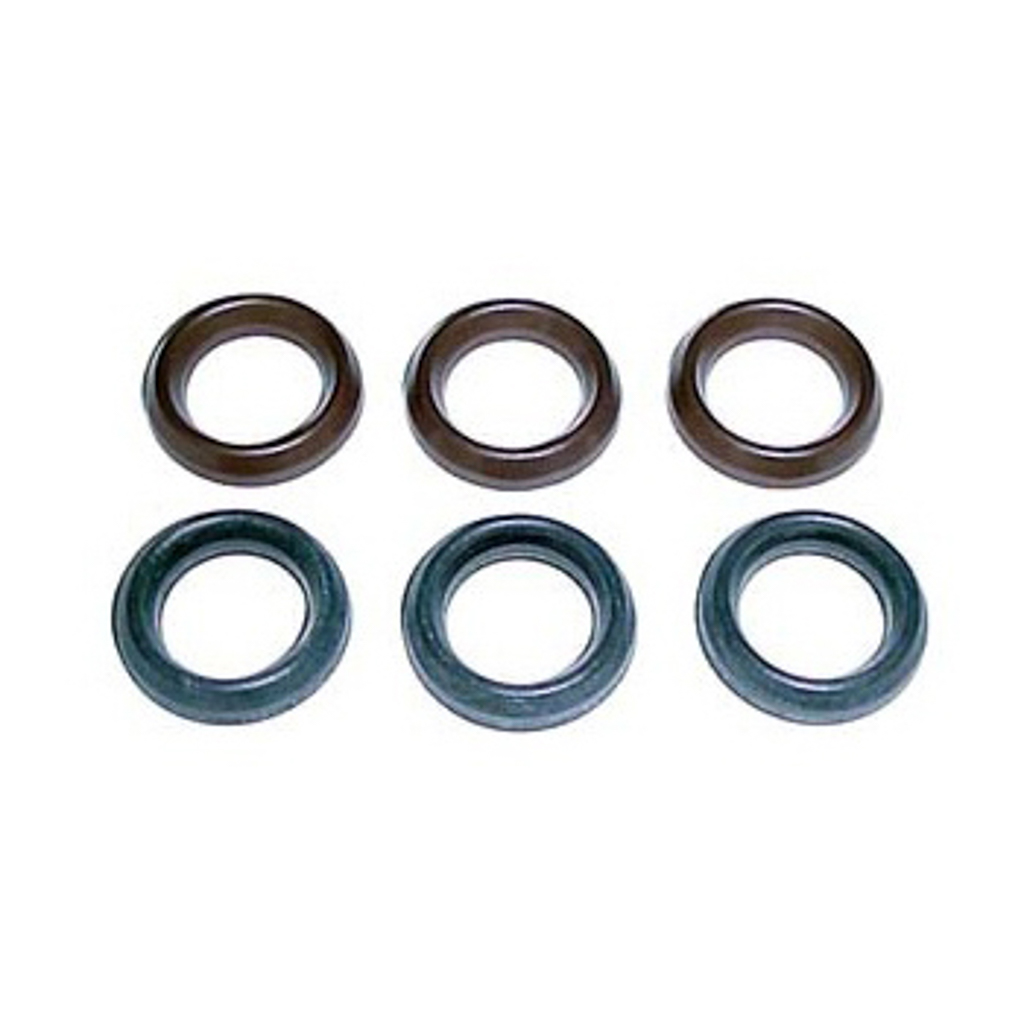 RKI019, KIT 19-SHORT PACKING 20MM