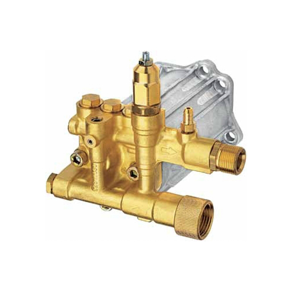 RMV25G24D, RMV2.5G24D PUMP