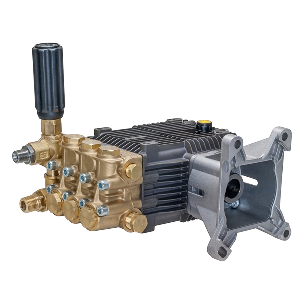 RKV4G37, Annovi Reverberi  | 3700PSI Pressure Washer Pump