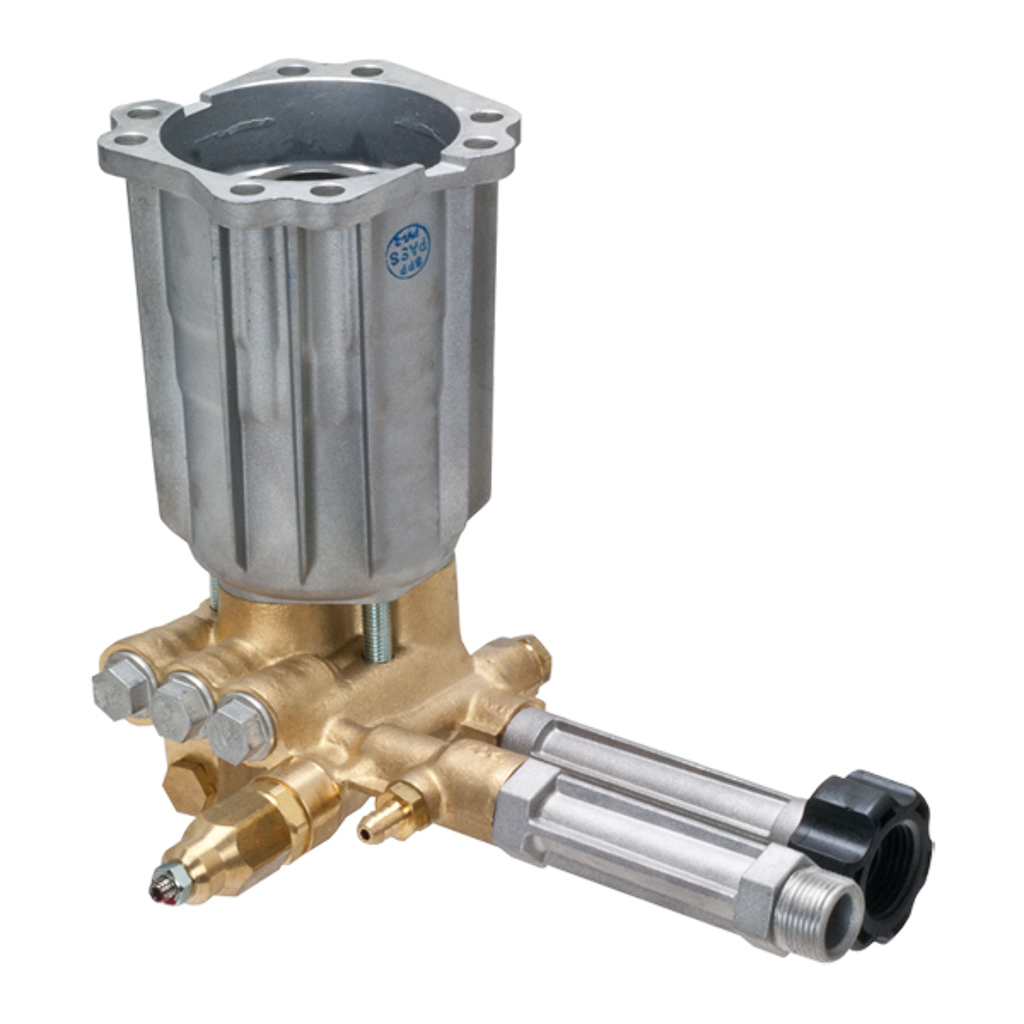 RMW25G28DF7EZ-TRV, RMW25G28D-F7 PUMP