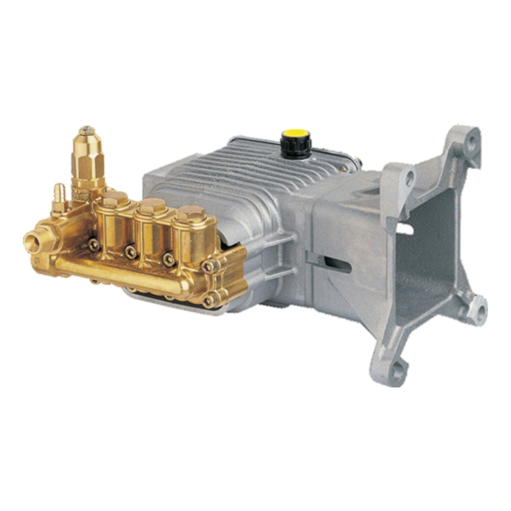 RSV3G35D-F40, PUMP, RSV3G34D-F40EZ