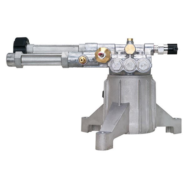 SRMW22G26-EZ-SX, PUMP, SRMW2.2G26-EZ-SX