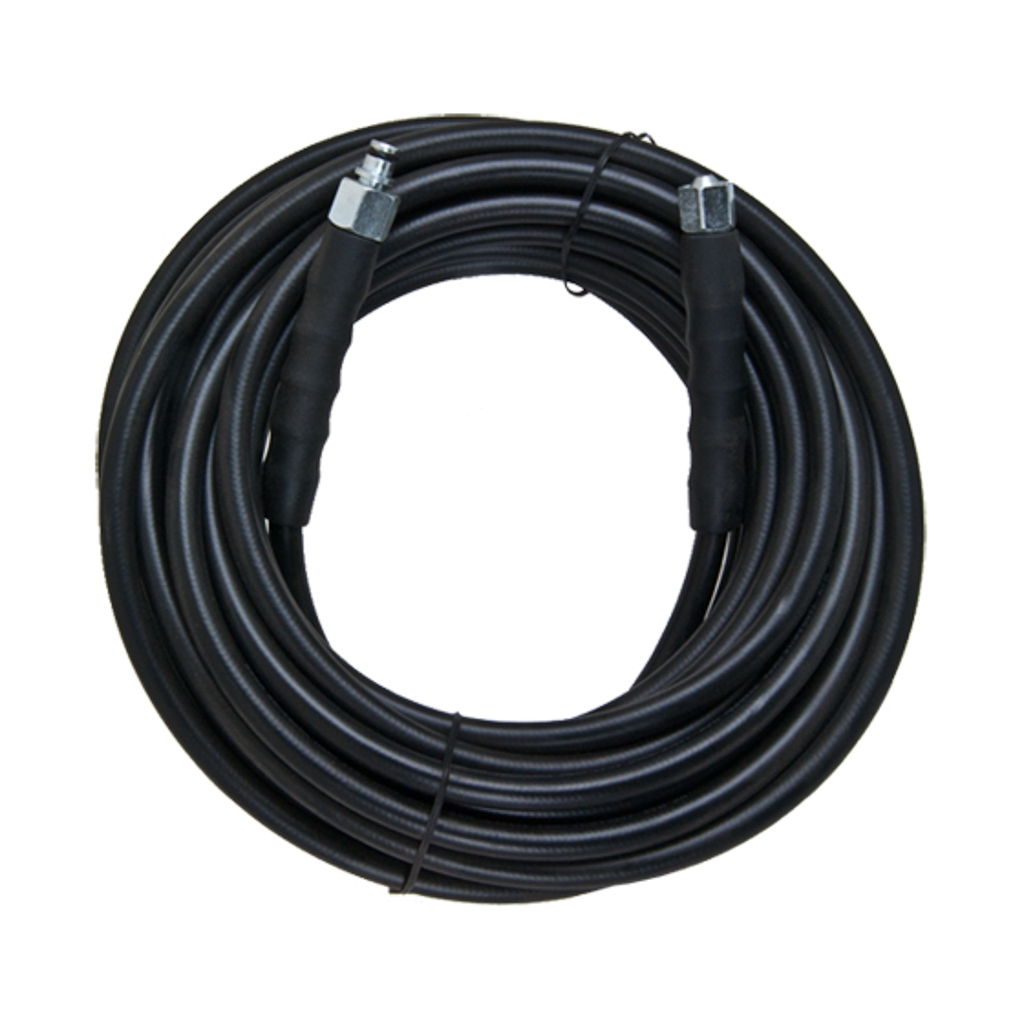 SP00509, Replacement Pressure Hose for Stanely