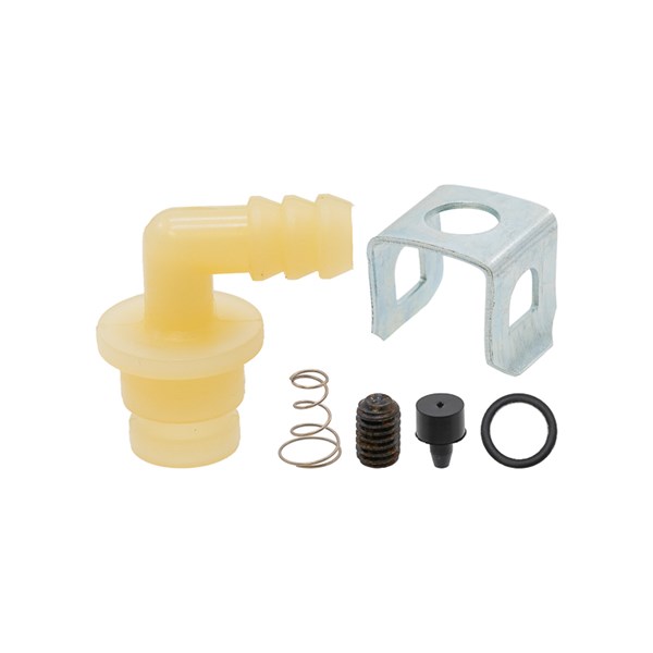 SP03811, DETERGENT ELBOW