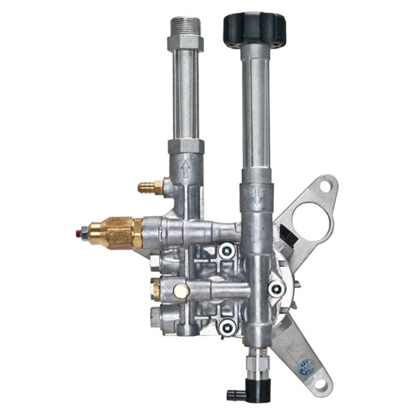 SRMW22G26-EZ-SX, PUMP, SRMW2.2G26-EZ-SX