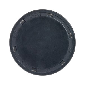 SSP-505, OIL PLUG