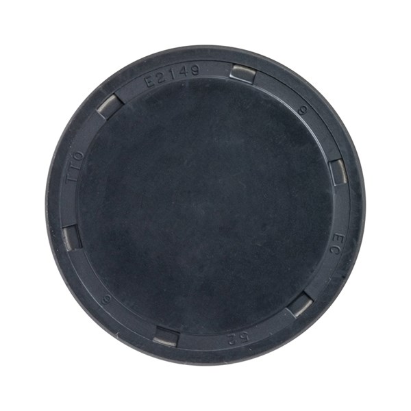 SSP-505, OIL PLUG