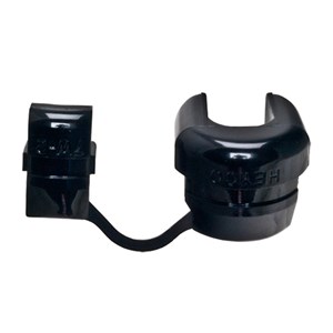 SSW-7367, BUSHING