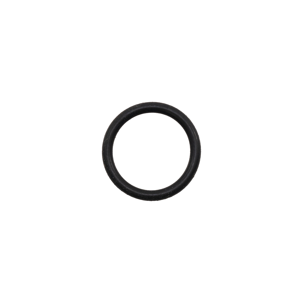 W8.372.188, O RING 15 X 2