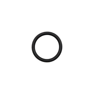 W8.372.188, O RING 15 X 2