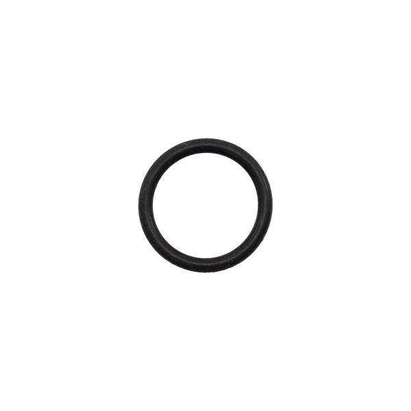 W8.372.188, O RING 15 X 2