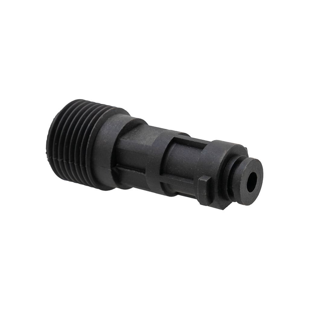 W1600-14-MT, WATER INLET